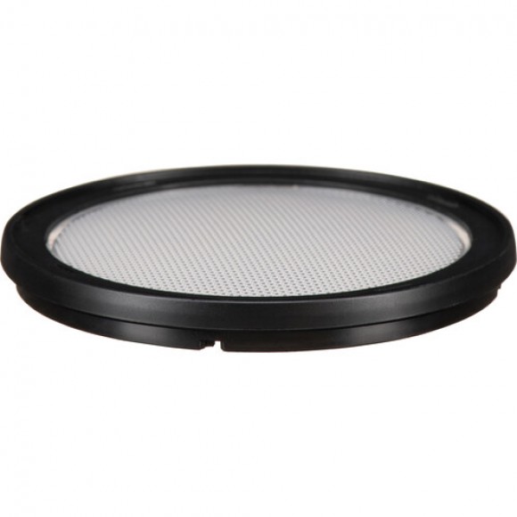 Godox AK-R13 Wide Lens Diffuser for V-1/V-1PRO/V100/AD200/AD200 Pro